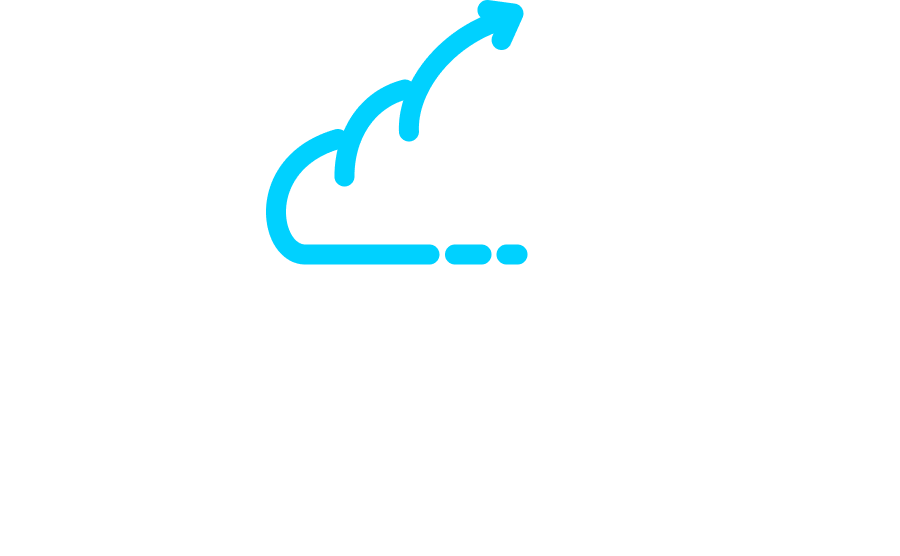 Impulsos Digitales